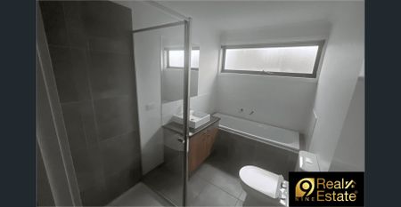 Convenience at Your Doorstep – Walk to Station & Shops! - Photo 3