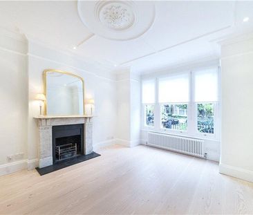 5 bedroom semi-detached house to rent - Photo 5
