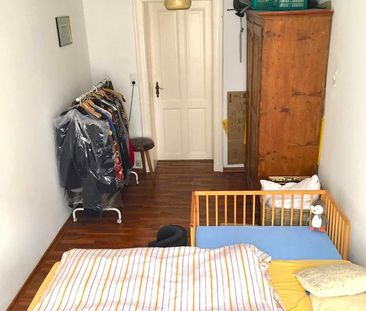 2-Zimmer-Wohung - Photo 3