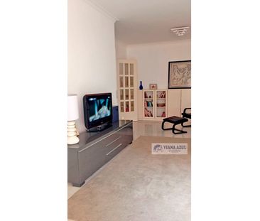 Apartamento T1 em Viana do Castelo - Photo 1