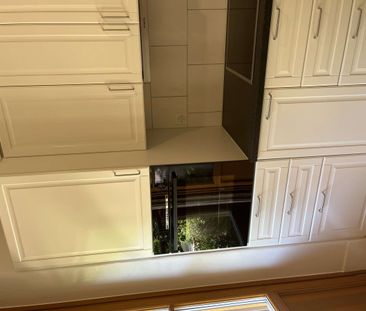 Appartement 3 pièces | Eaux-Vives - Foto 1