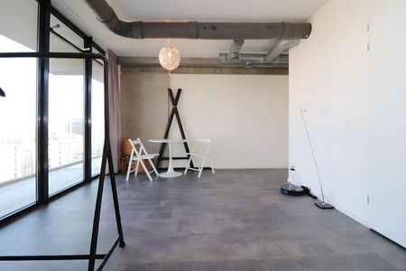 Te huur: Studio Schiehavenkade 352 in Rotterdam - Foto 4