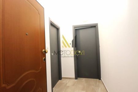 Studio/Γκαρσονιέρα για ενοικίαση Λαχανόκηποι (Βαρδάρης - Λαχανόκηποι) - Φωτογραφία 2