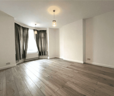 Freta Road, Bexleyheath, DA6 - Photo 5