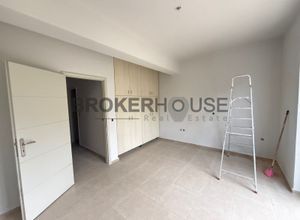 Μεζονέτα για ενοικίαση - Νέα Μάκρη, - Photo 1