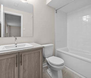 For Lease - 217 Ryan Reynolds Way, Orleans - Convent Glen and Area,... - Photo 4