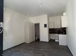 Studio/Γκαρσονιέρα για ενοικίαση - Βόλος, - Φωτογραφία 5