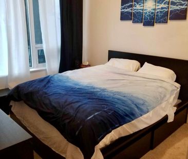 For Lease - 1215 Bayly Street Unit# 106, Pickering, Ontario - Photo 5