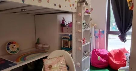 appartement - Photo 3