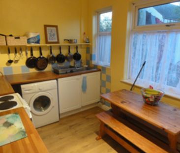 Temple Avenue, Tang Hall - P1643 - Photo 4