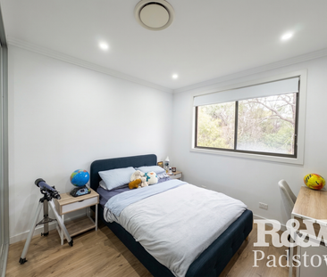 112 Centaur Street Revesby Heights - Photo 5