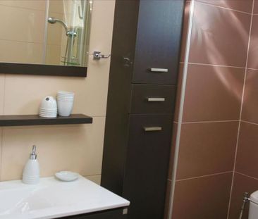 Μεζονέτα για ενοικίαση Χανιώτης (Παλλήνη) - Photo 6