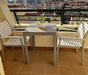 Benalmádena - Foto 1