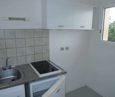 Location Appartement 1 pièce 30m² TOULOUSE 31100 - Photo 3