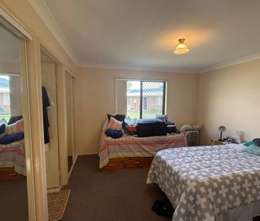 2/17 Mark Court - Photo 5