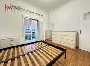 Διαμέρισμα για ενοικίαση - Λεωφόρος Πατησίων - Λεωφόρος Αχαρνών, - Φωτογραφία 5