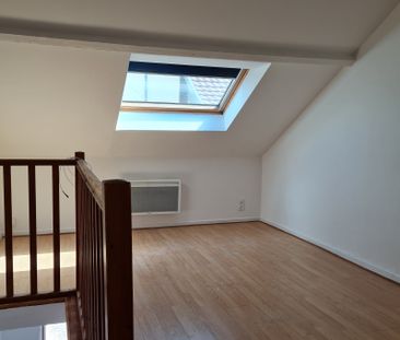 Duplex secteur calme - Photo 2