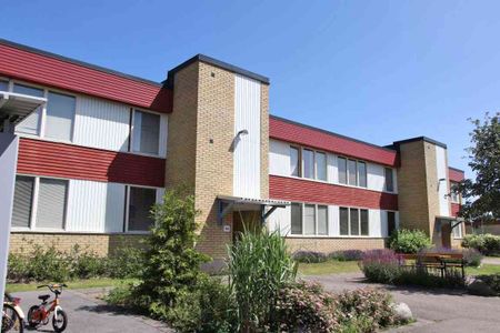 4 RUM KÖK - Photo 4