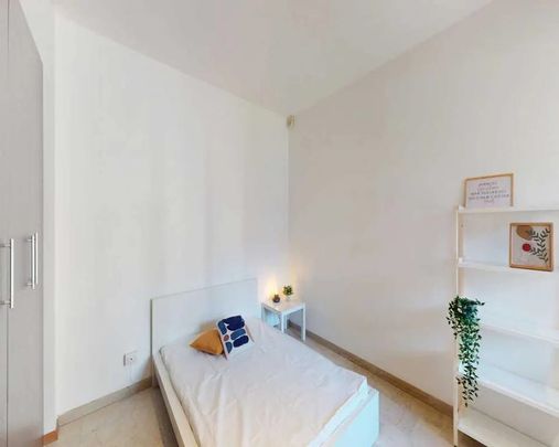 rome, Lazio 00199 - Photo 1