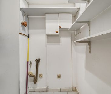 HUREN | Gelijkvloers appartement, 2 slaapkamers te Wenduine - Foto 5