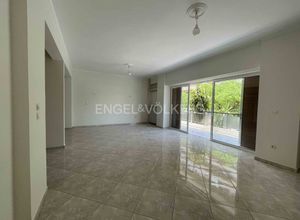 Διαμέρισμα για ενοικίαση - Άλιμος - Photo 1