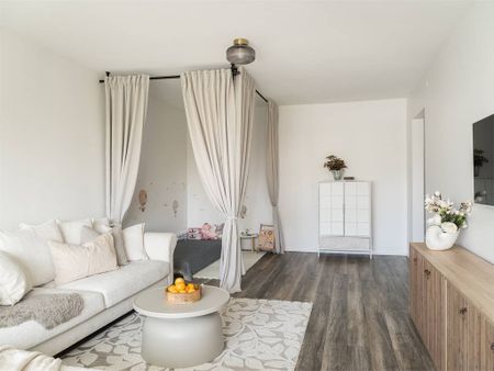 Tornfalksgatan, Malmö - Photo 2