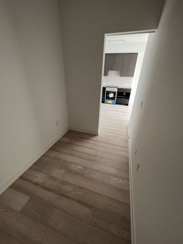For Lease - 3883 Quartz Road Unit# 4208, Mississauga, Ontario - Photo 4