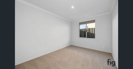 FRESH, MODERN AND READY TO MOVE IN NOW - Photo 4