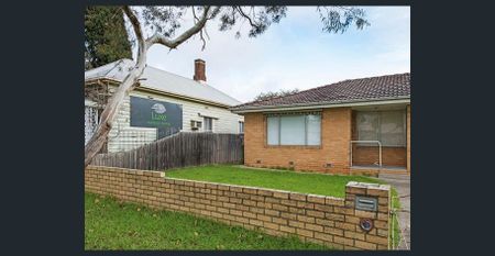 Rare Opportunity on Main Street - Photo 5