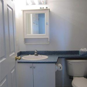 For Lease - 32 Tannery Street Unit# 208, Mississauga, Ontario - Photo 2