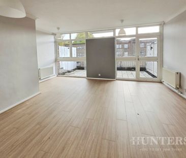 2 bedroom Flat To Let - Photo 5