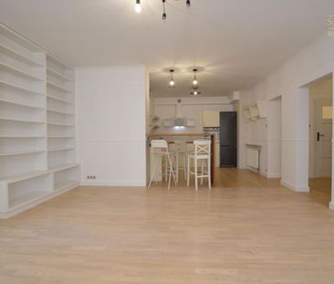 Warszawski, Warszawa, Śródmieście, Powiśle, Górnośląska - Photo 2