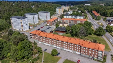 Östanvindsvägen 19 D - Foto 3