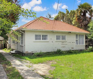 99 Suva Street, Riccarton Christchurch 8041 - Photo 3