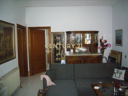 Διαμέρισμα για ενοικίαση Ζηρίνειο (Κηφισιά) - Φωτογραφία 3