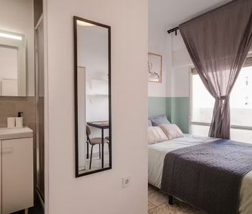 Carrer de València, Sedaví, Valencian Community 46910 - Photo 3