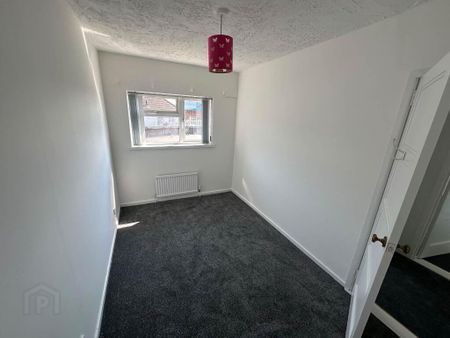 2 Slemish Way, Belfast, BT11 8GW - Photo 2