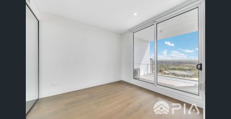 1 Bedroom nearly new apartment for lease now! - Photo 5