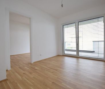 PROVISIONSFREI – COPACABANA – 36m² – 2 Zimmer -großer Balkon – priv... - Photo 1