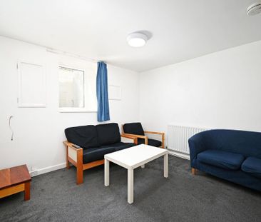 4 bedroom house share to rent - Photo 5