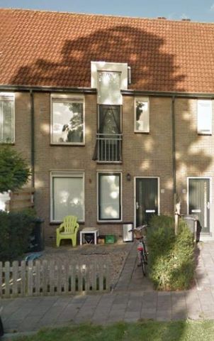 Appartement Persijnlaan, Purmerend - À Louer - Photo 3
