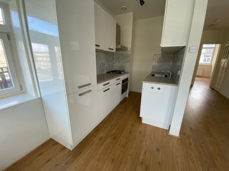 Hoofdweg 230 2 - Photo 3