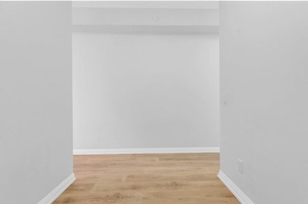 For Lease - 7895 Jane Street Unit# 1712, Vaughan, Ontario - Photo 2