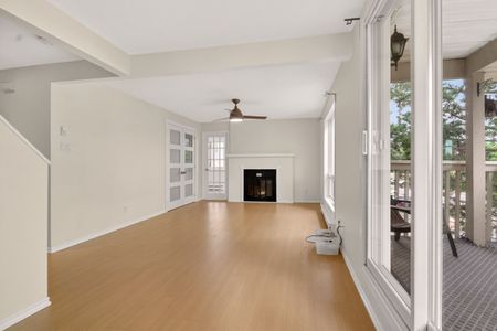 For Lease - 762 St. Andre Drive Unit# 5B, Orleans - Convent Glen and Area, Ontario - Photo 4