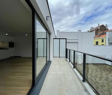 Studio te huur - Photo 3