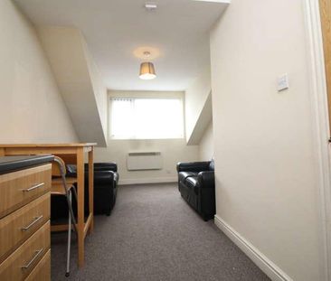 Firth Road, Beeston, LS11 - Photo 6