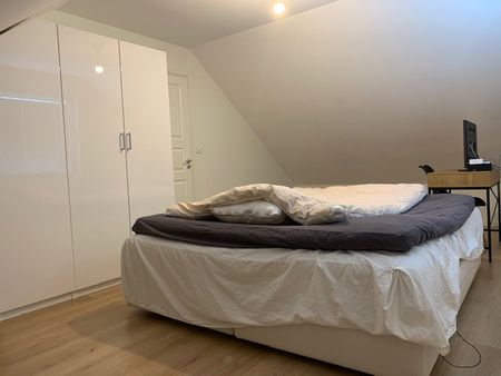 Sågvägen, Tumba - Photo 5