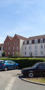 Location Appartement 1 pièce 30m² DOUAI 59500 - Photo 4