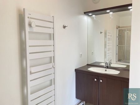 91320, Wissous - Photo 5