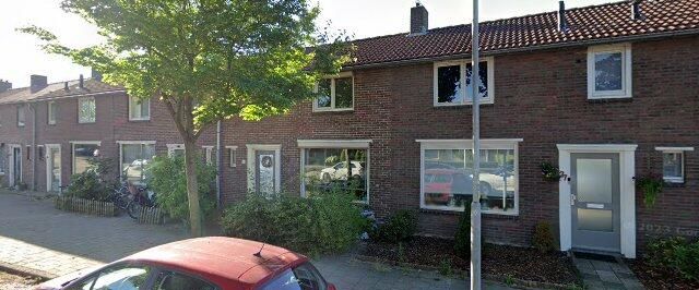 House Valkenswaard - Dr. Schaepmanstraat - Photo 1